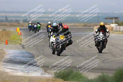 media/Jun-28-2025-CRA (Sat) [[8017bea174]]/Race Photos/Race 1/